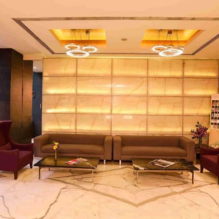 Hotel Suncity Apollo - Gateway Of India Mumbai Luaran gambar