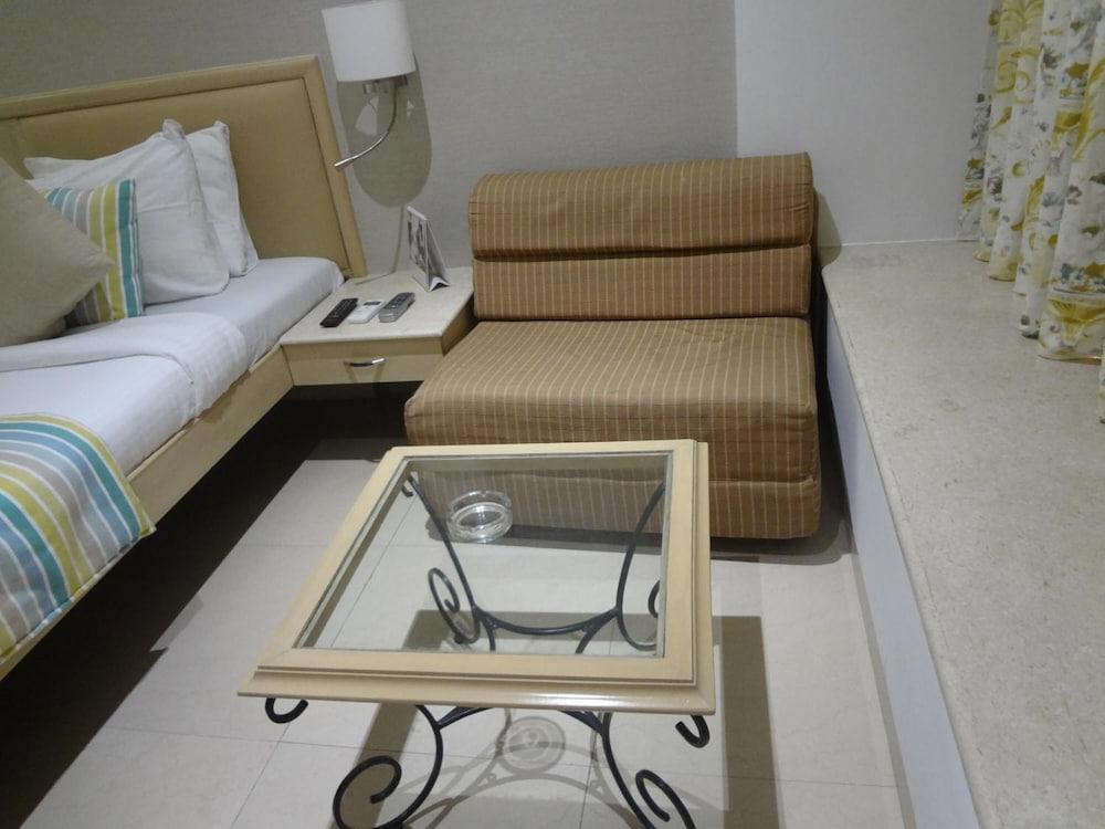 Hotel Suncity Apollo - Gateway Of India Mumbai Luaran gambar