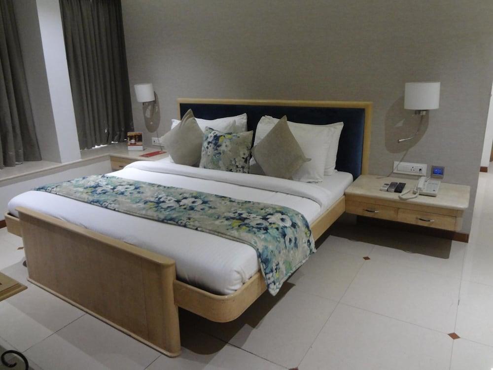 Hotel Suncity Apollo - Gateway Of India Mumbai Luaran gambar